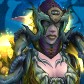 Character Avatar